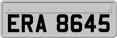 ERA8645