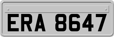 ERA8647
