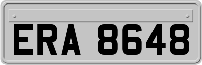 ERA8648