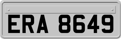 ERA8649