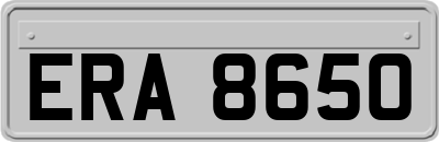 ERA8650