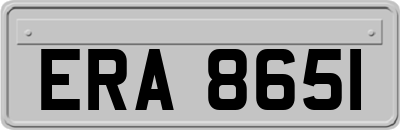 ERA8651