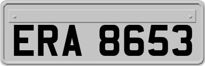 ERA8653