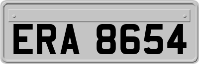 ERA8654