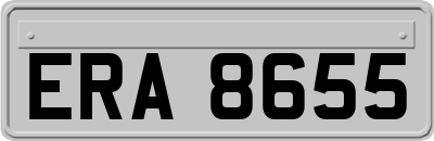 ERA8655