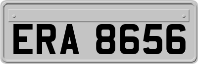 ERA8656