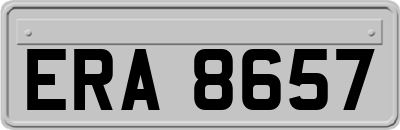 ERA8657