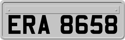ERA8658