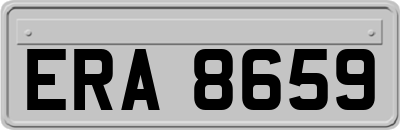 ERA8659