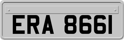 ERA8661