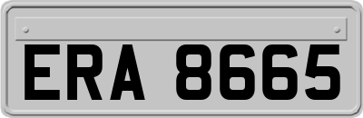 ERA8665
