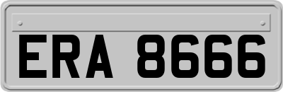 ERA8666