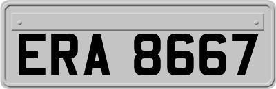 ERA8667
