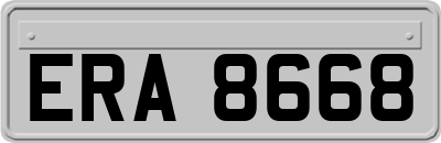 ERA8668