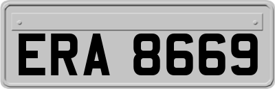 ERA8669