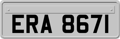 ERA8671