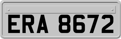 ERA8672