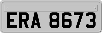 ERA8673