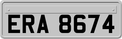 ERA8674