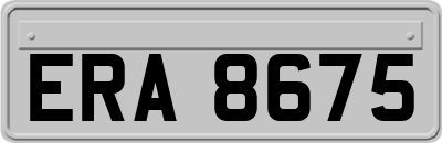ERA8675