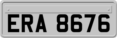 ERA8676