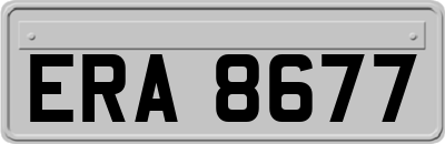 ERA8677