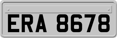 ERA8678
