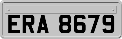 ERA8679