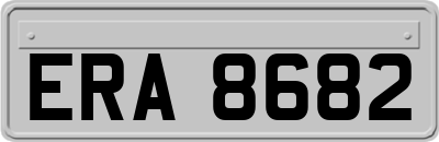 ERA8682