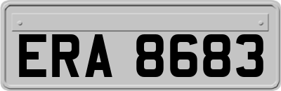ERA8683
