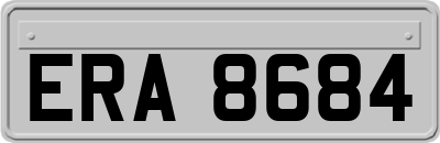 ERA8684