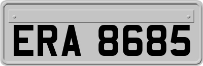 ERA8685
