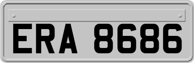 ERA8686