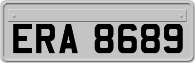 ERA8689