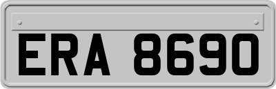 ERA8690