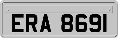 ERA8691
