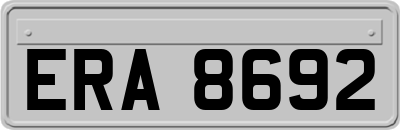 ERA8692