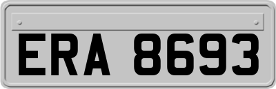 ERA8693
