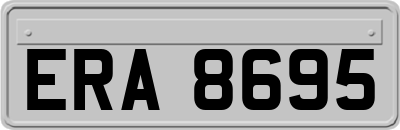 ERA8695