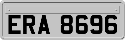 ERA8696