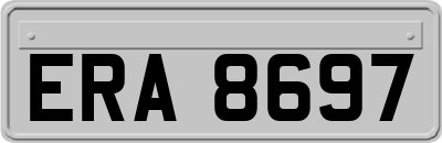 ERA8697
