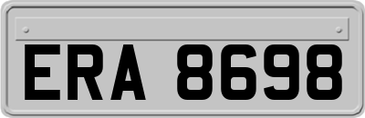 ERA8698