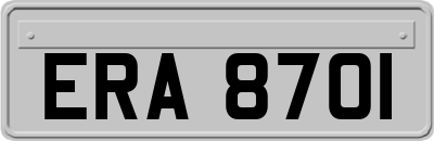 ERA8701