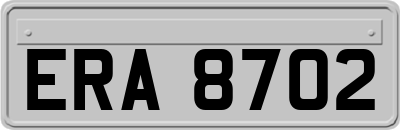 ERA8702