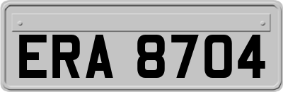 ERA8704