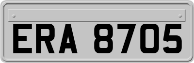 ERA8705
