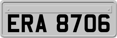 ERA8706