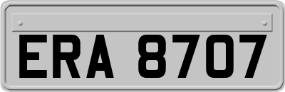 ERA8707