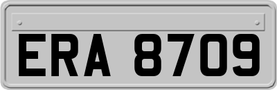 ERA8709