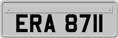 ERA8711